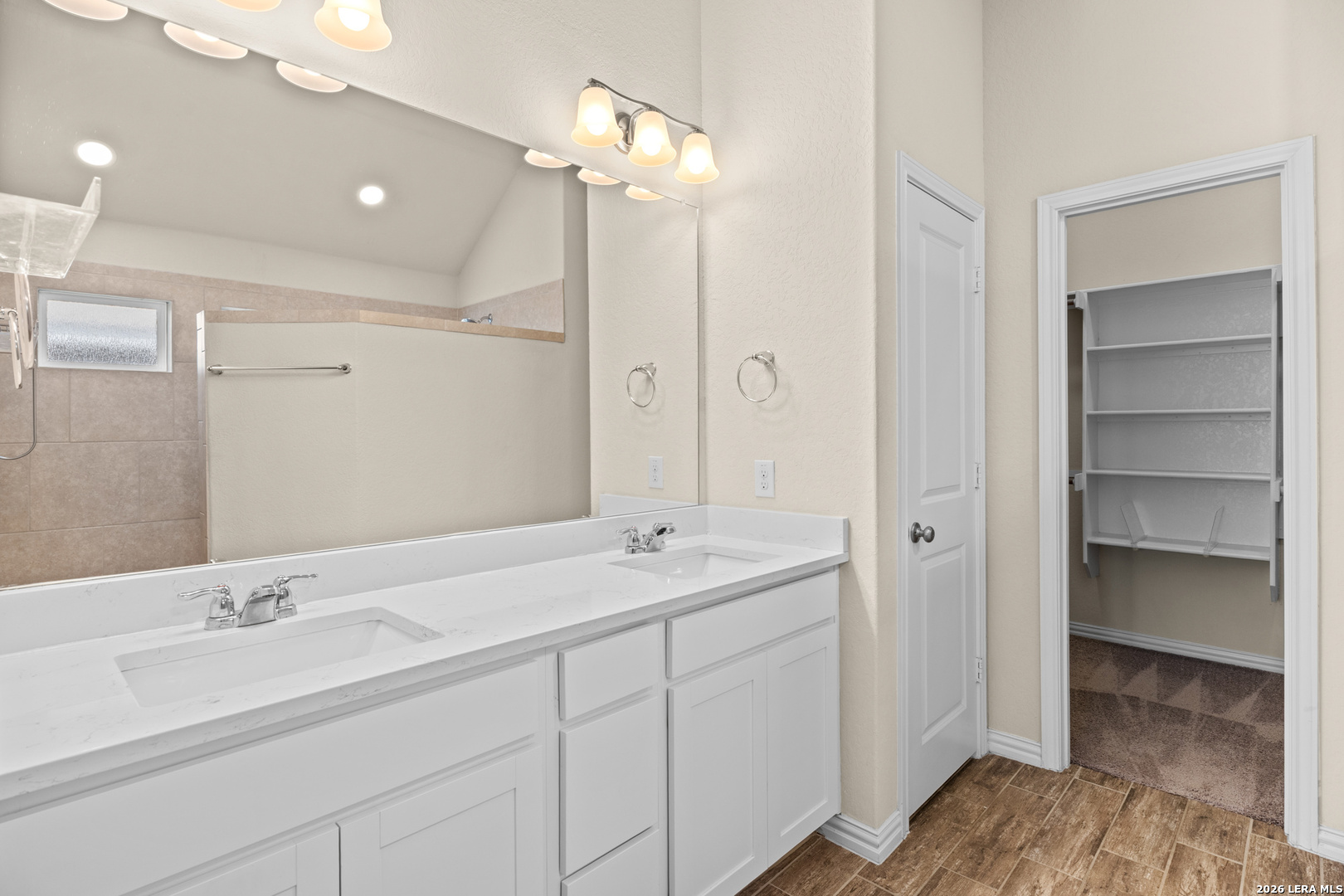 15227 Maskette San Antonio TX 78245