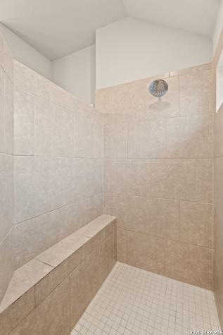 15227 Maskette San Antonio TX 78245
