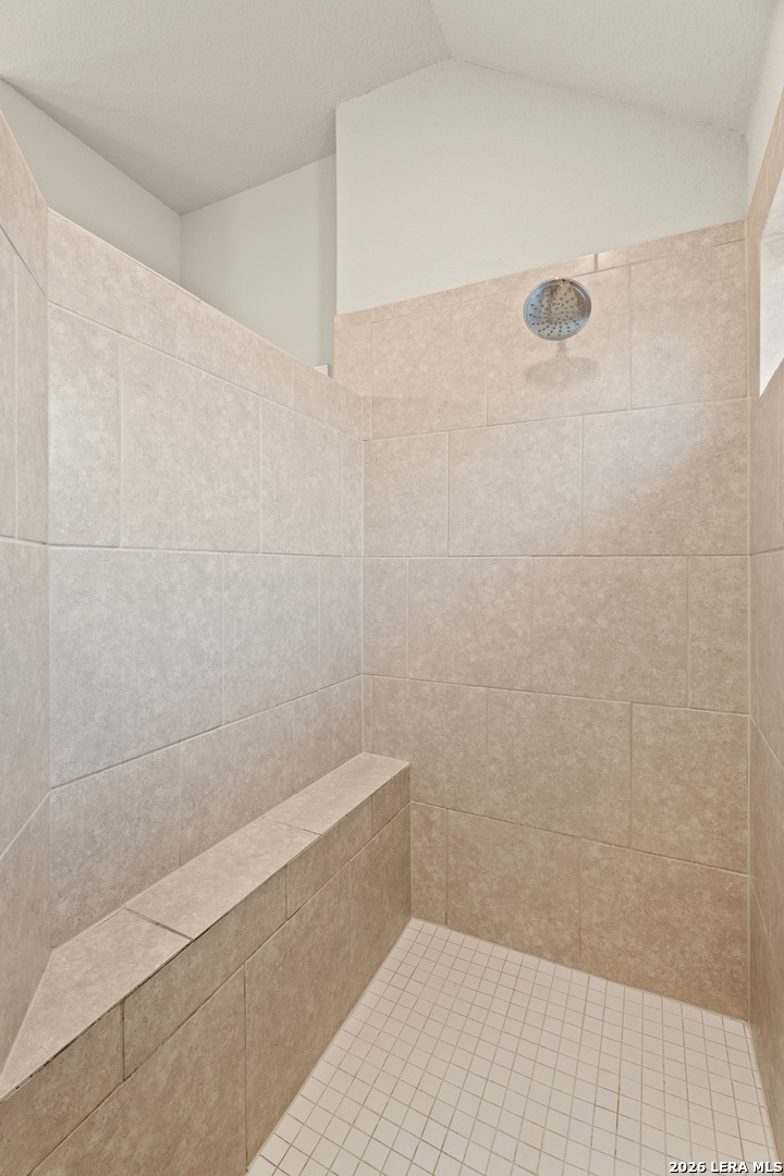 15227 Maskette San Antonio TX 78245