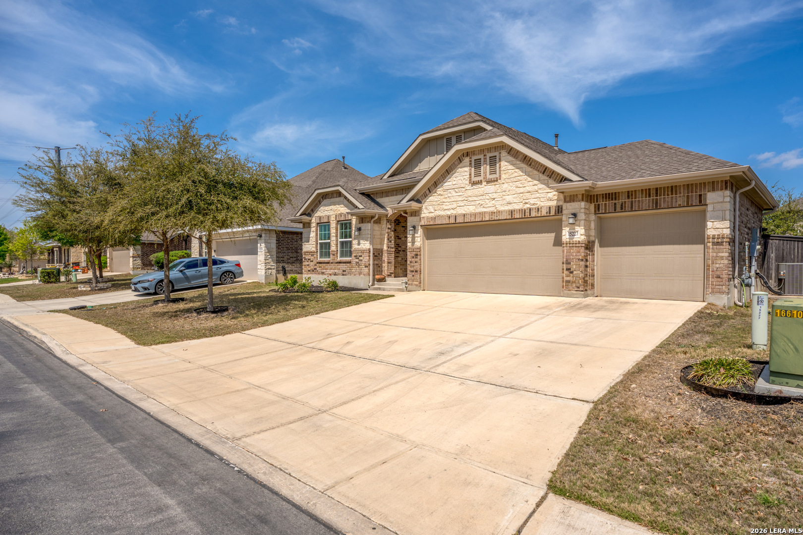 15227 Maskette San Antonio TX 78245