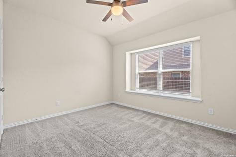 15227 Maskette San Antonio TX 78245