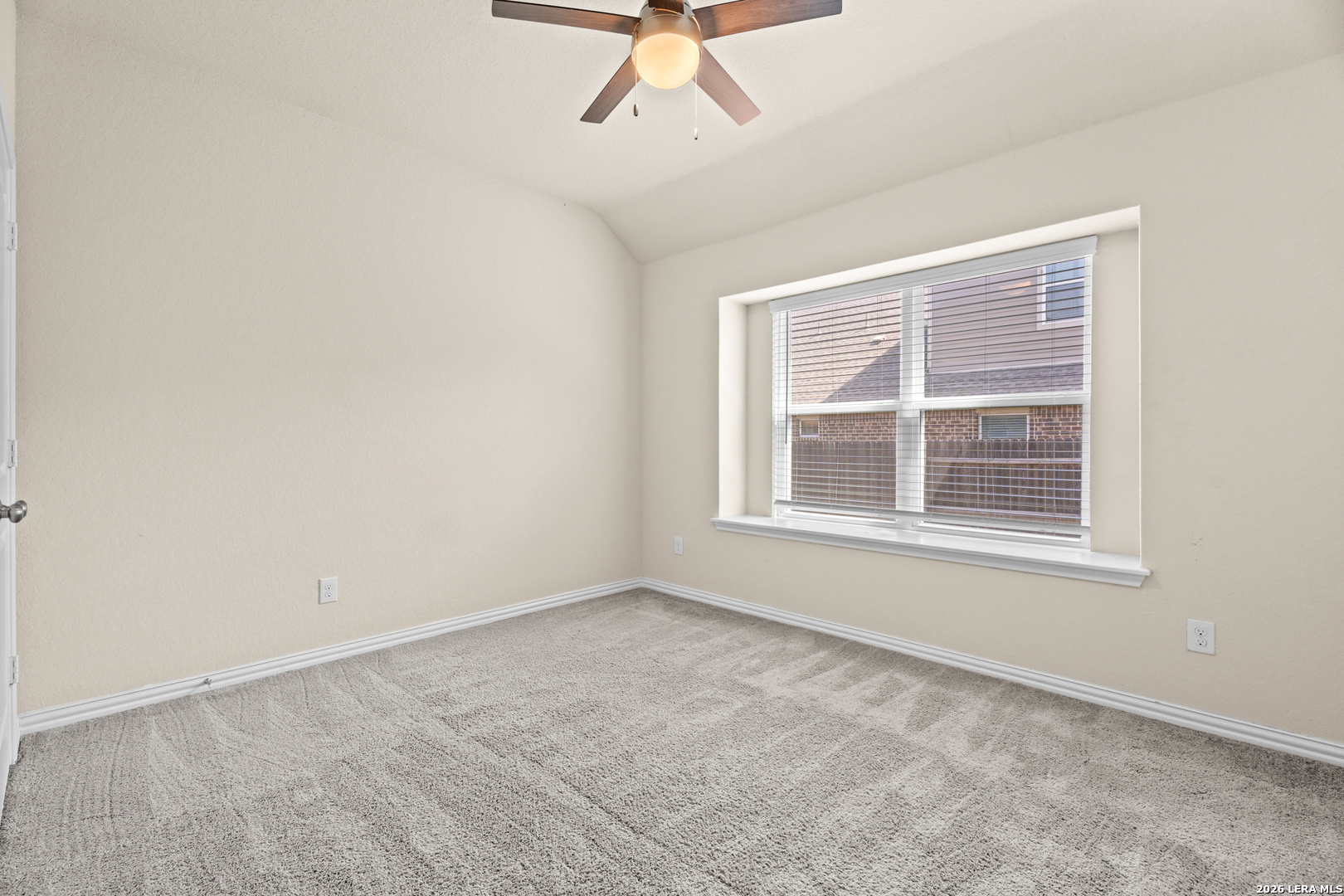 15227 Maskette San Antonio TX 78245