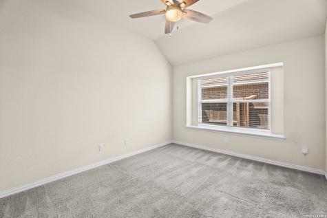15227 Maskette San Antonio TX 78245