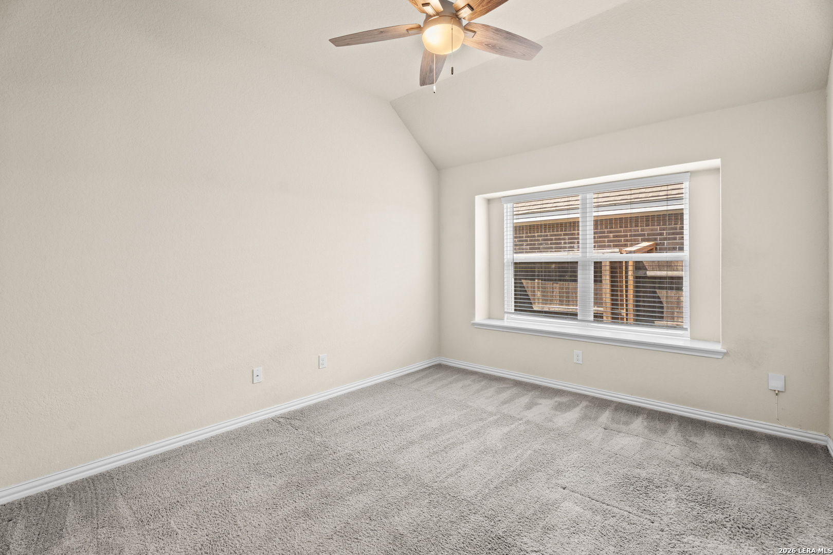 15227 Maskette San Antonio TX 78245