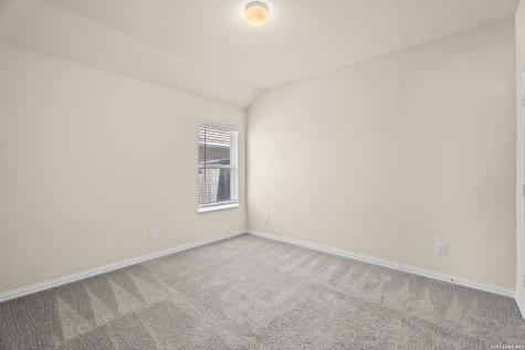 15227 Maskette San Antonio TX 78245