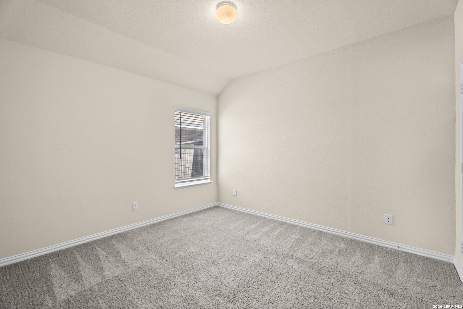 15227 Maskette San Antonio TX 78245