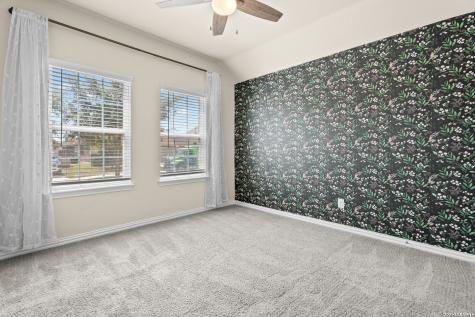 15227 Maskette San Antonio TX 78245