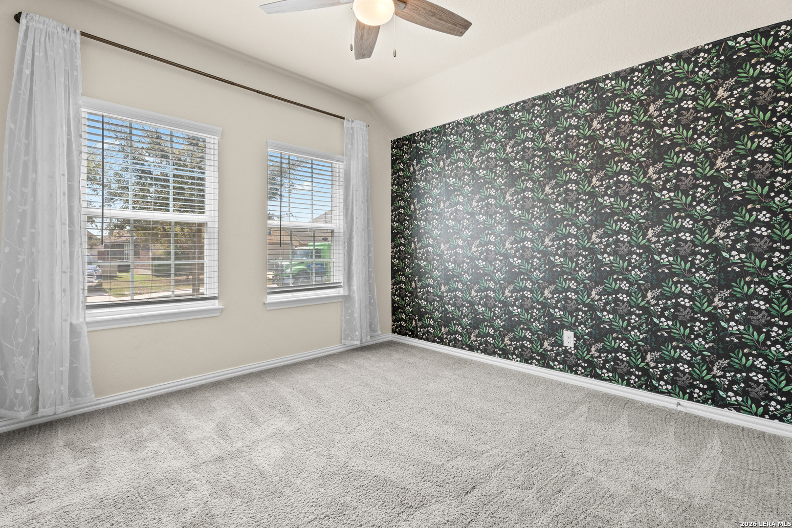 15227 Maskette San Antonio TX 78245