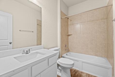 15227 Maskette San Antonio TX 78245