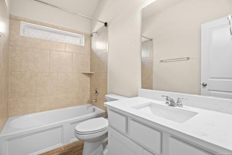 15227 Maskette San Antonio TX 78245