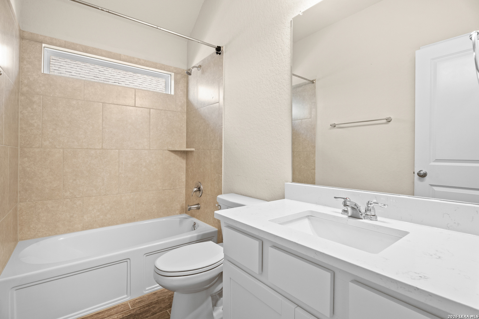 15227 Maskette San Antonio TX 78245