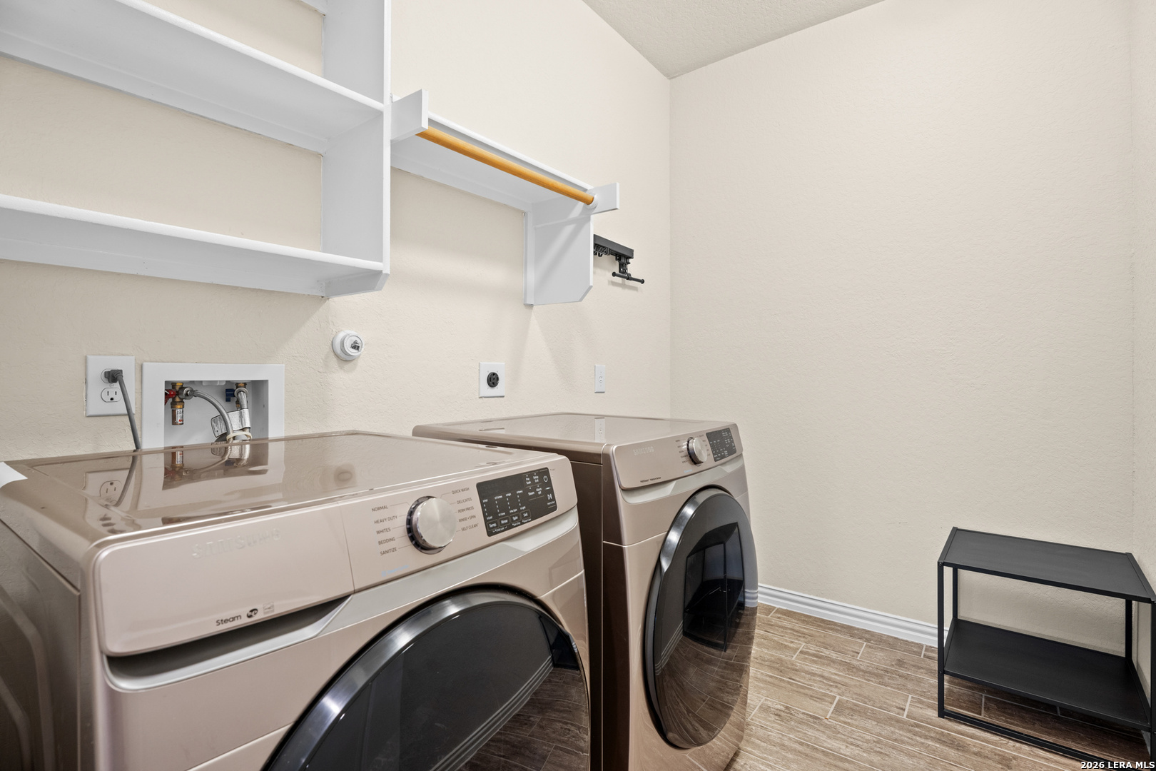 15227 Maskette San Antonio TX 78245