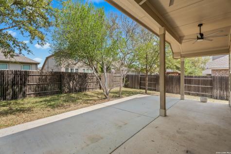 15227 Maskette San Antonio TX 78245