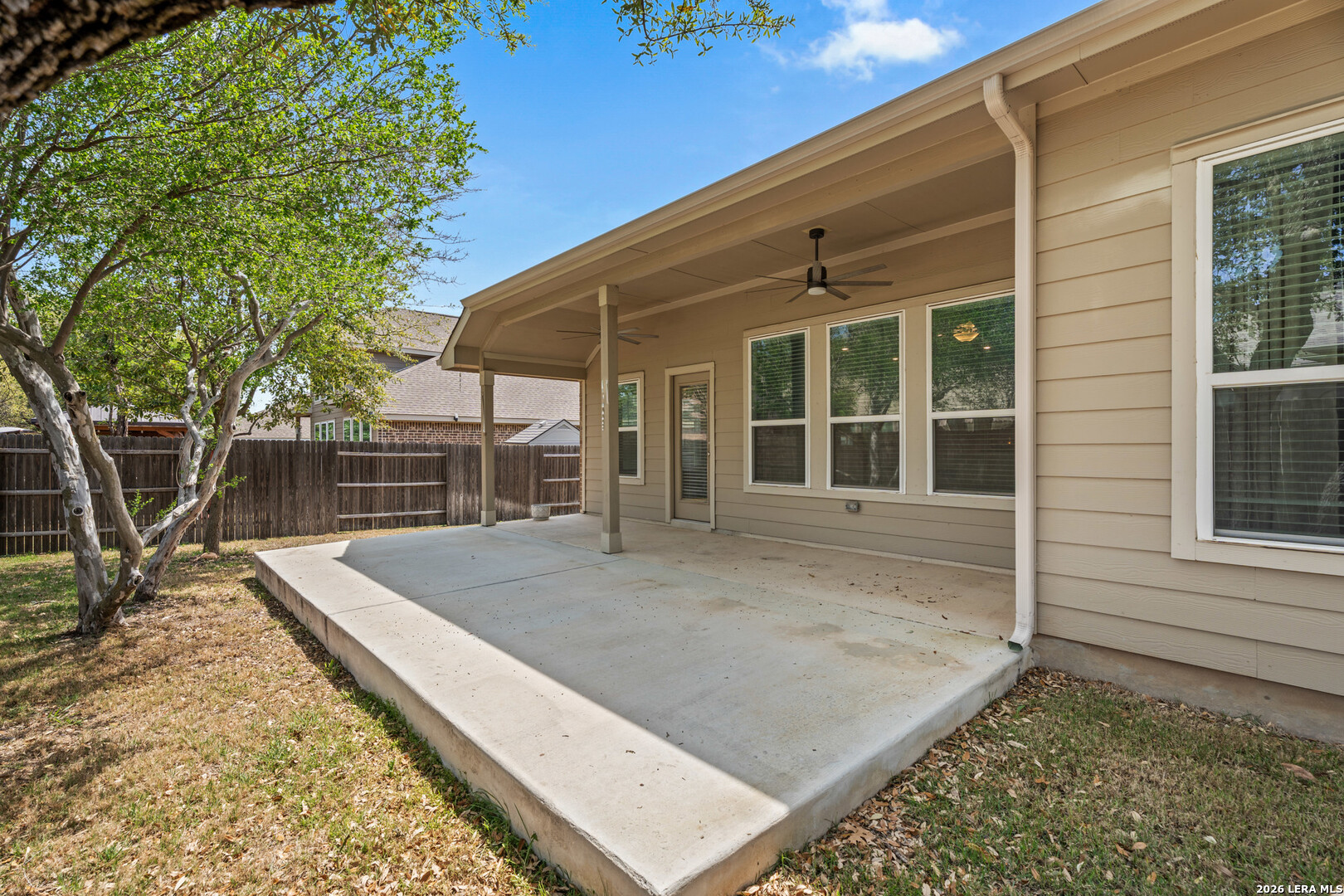 15227 Maskette San Antonio TX 78245