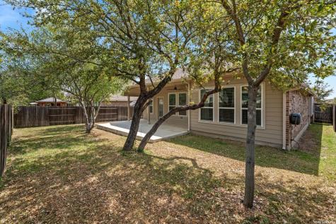 15227 Maskette San Antonio TX 78245