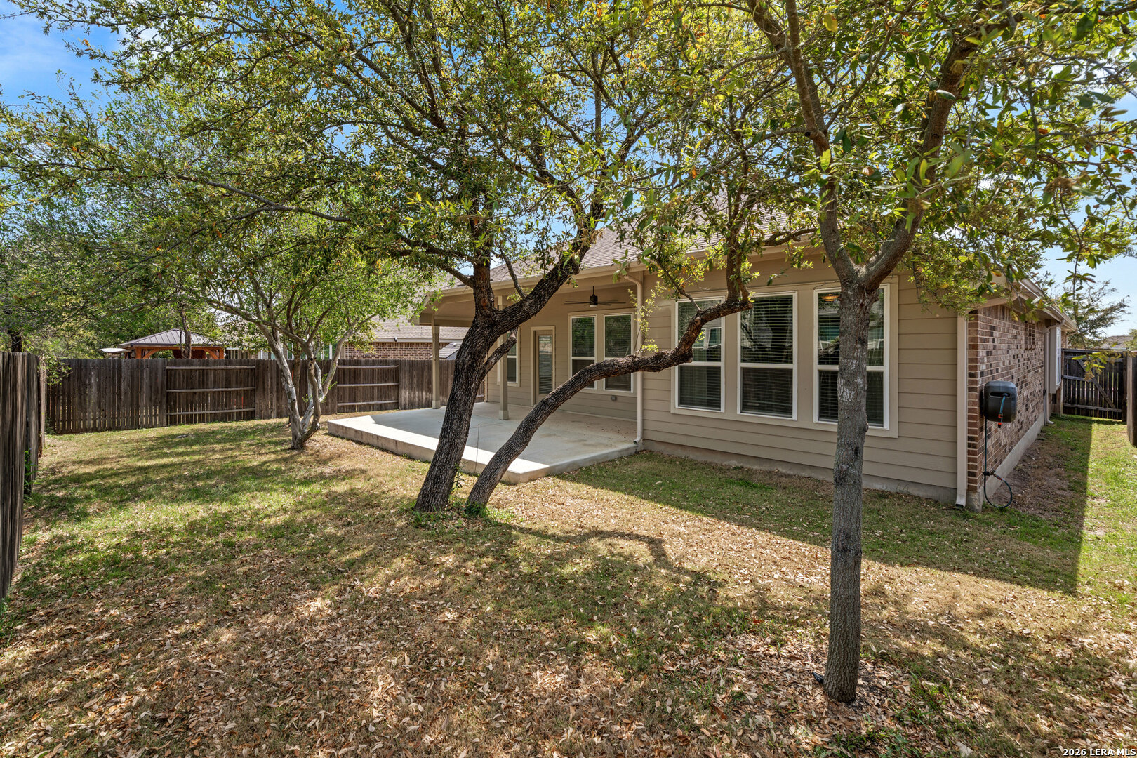 15227 Maskette San Antonio TX 78245