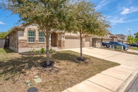 15227 Maskette San Antonio TX 78245