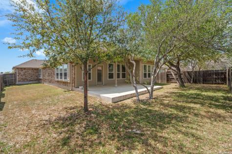 15227 Maskette San Antonio TX 78245
