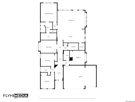 15227 Maskette San Antonio TX 78245