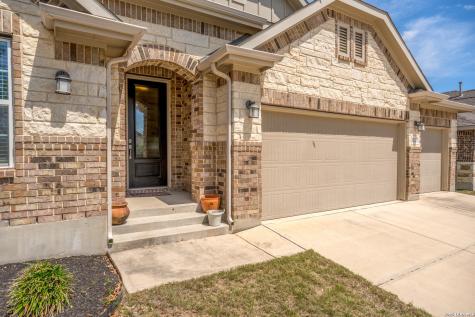 15227 Maskette San Antonio TX 78245