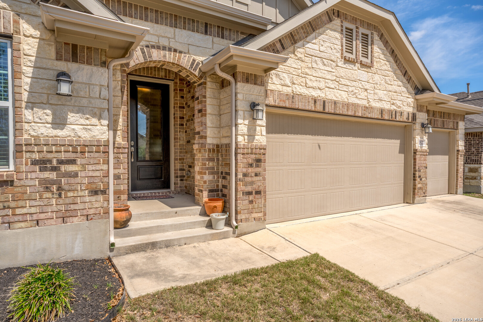 15227 Maskette San Antonio TX 78245