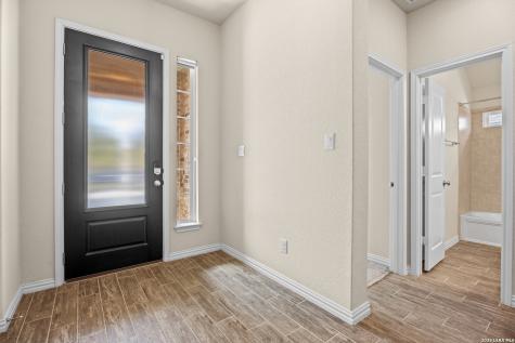 15227 Maskette San Antonio TX 78245