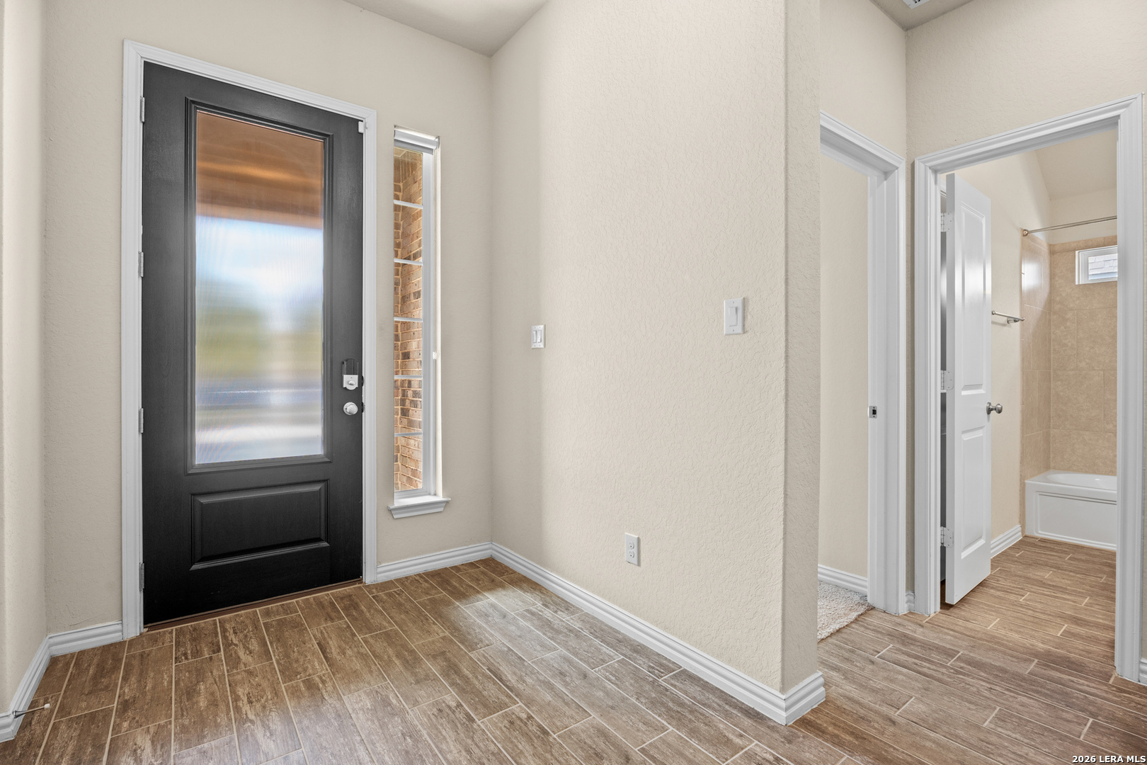15227 Maskette San Antonio TX 78245