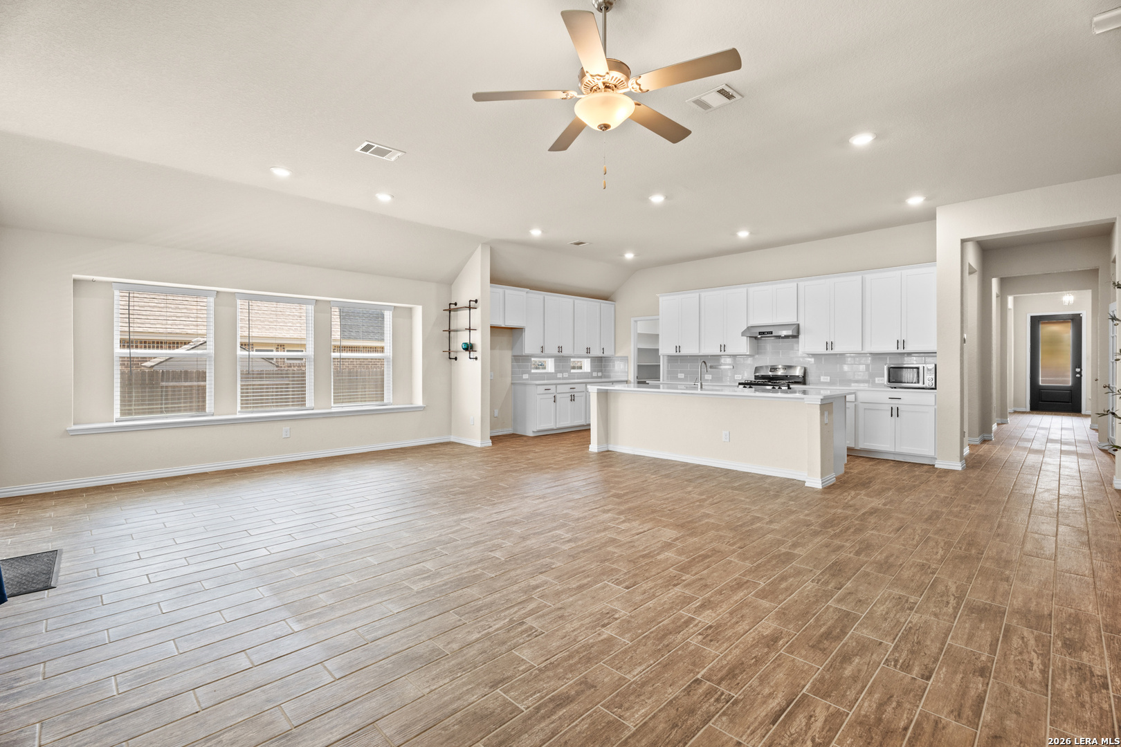 15227 Maskette San Antonio TX 78245