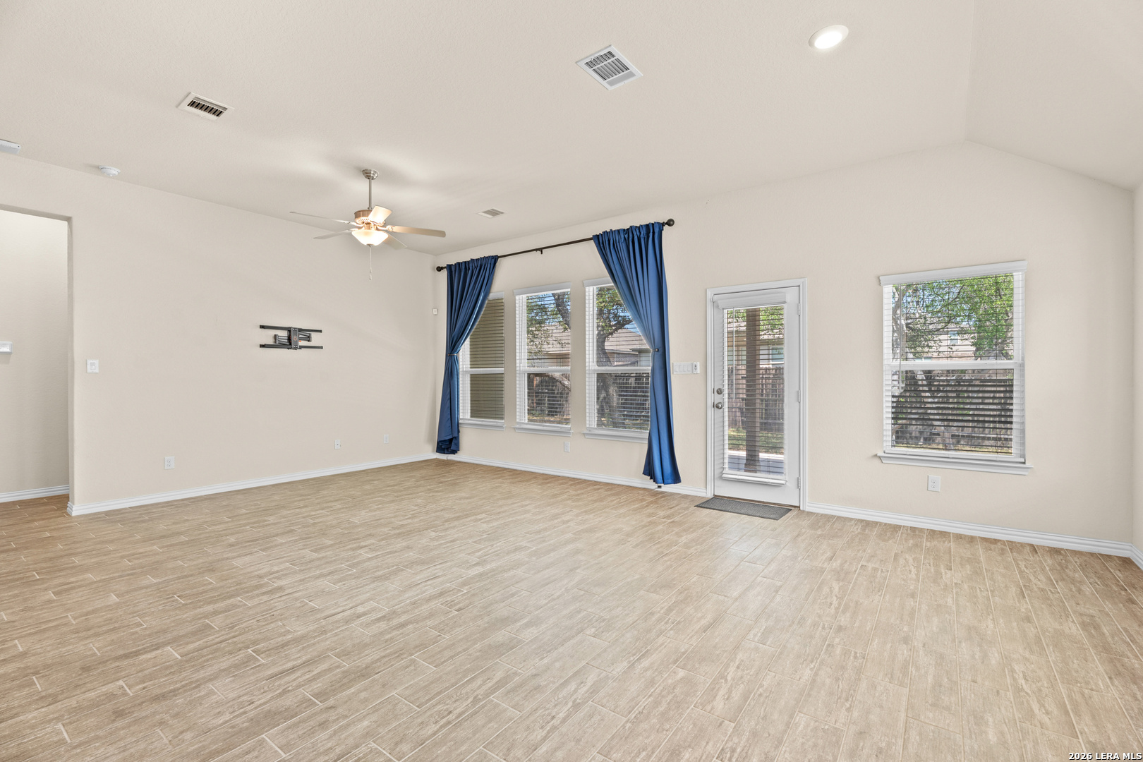 15227 Maskette San Antonio TX 78245