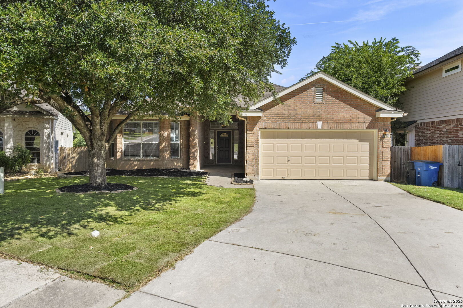 665 La Bahia Loop New Braunfels TX 78132