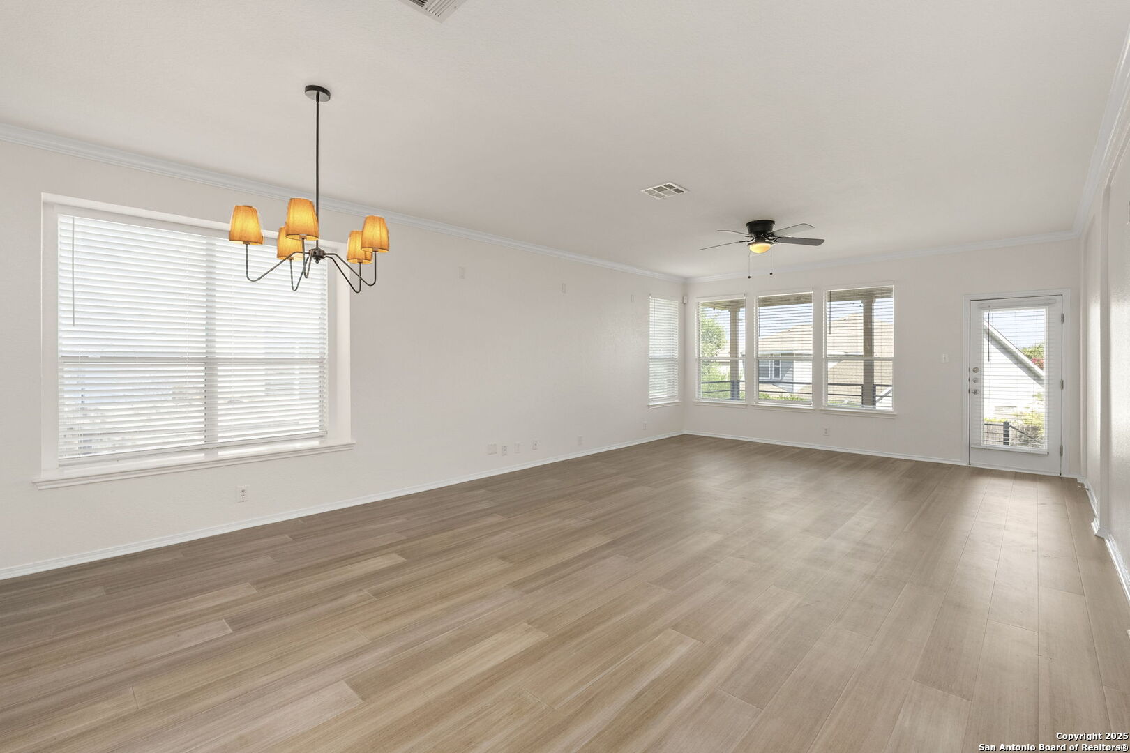 665 La Bahia Loop New Braunfels TX 78132