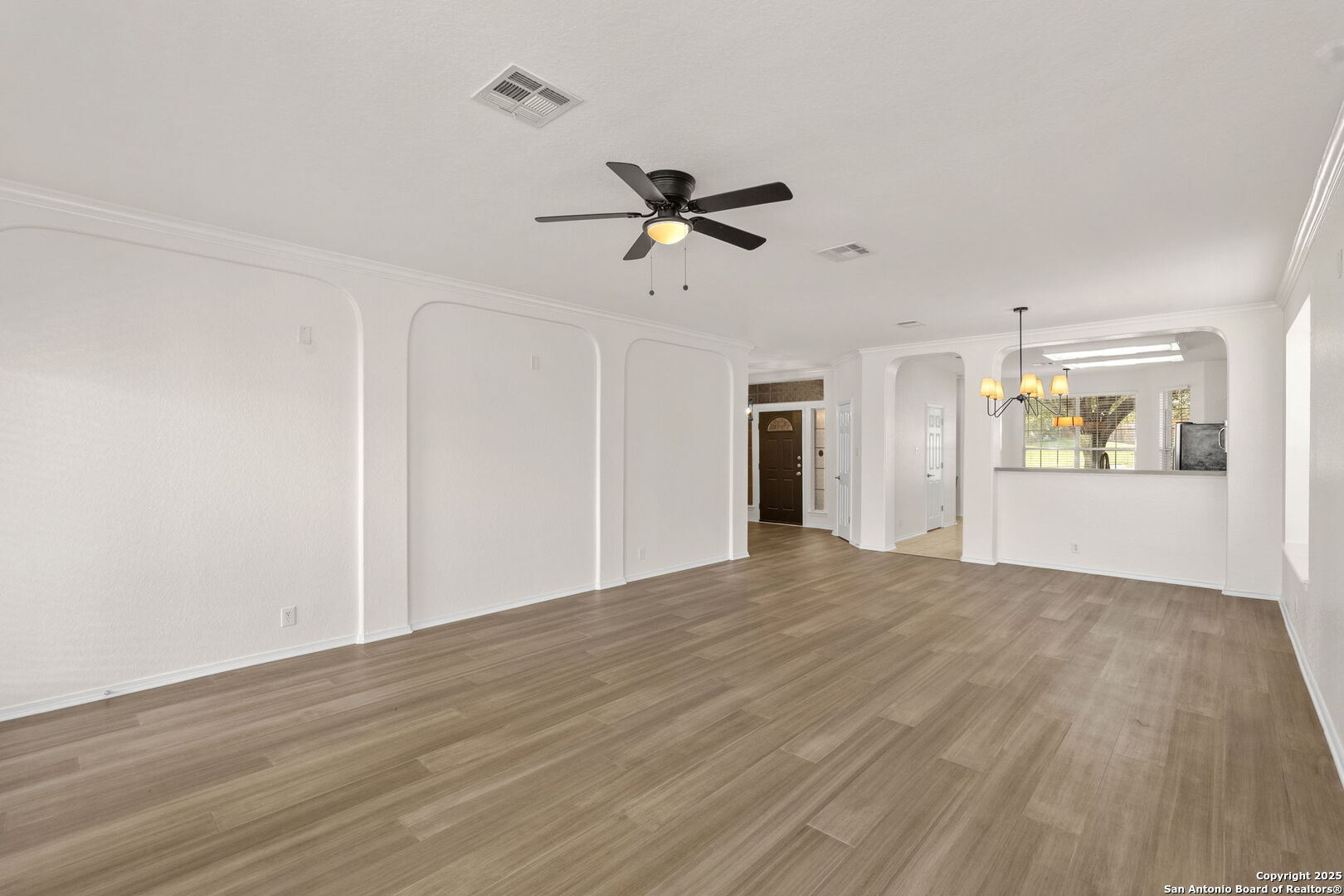 665 La Bahia Loop New Braunfels TX 78132