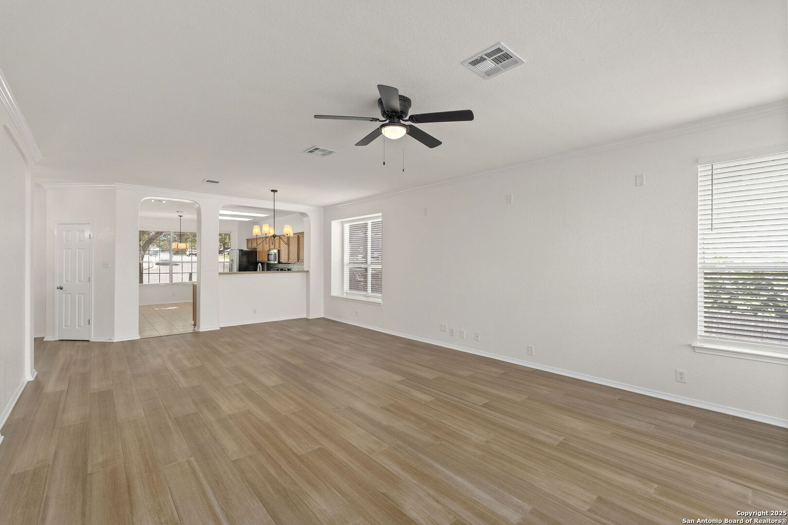 665 La Bahia Loop New Braunfels TX 78132