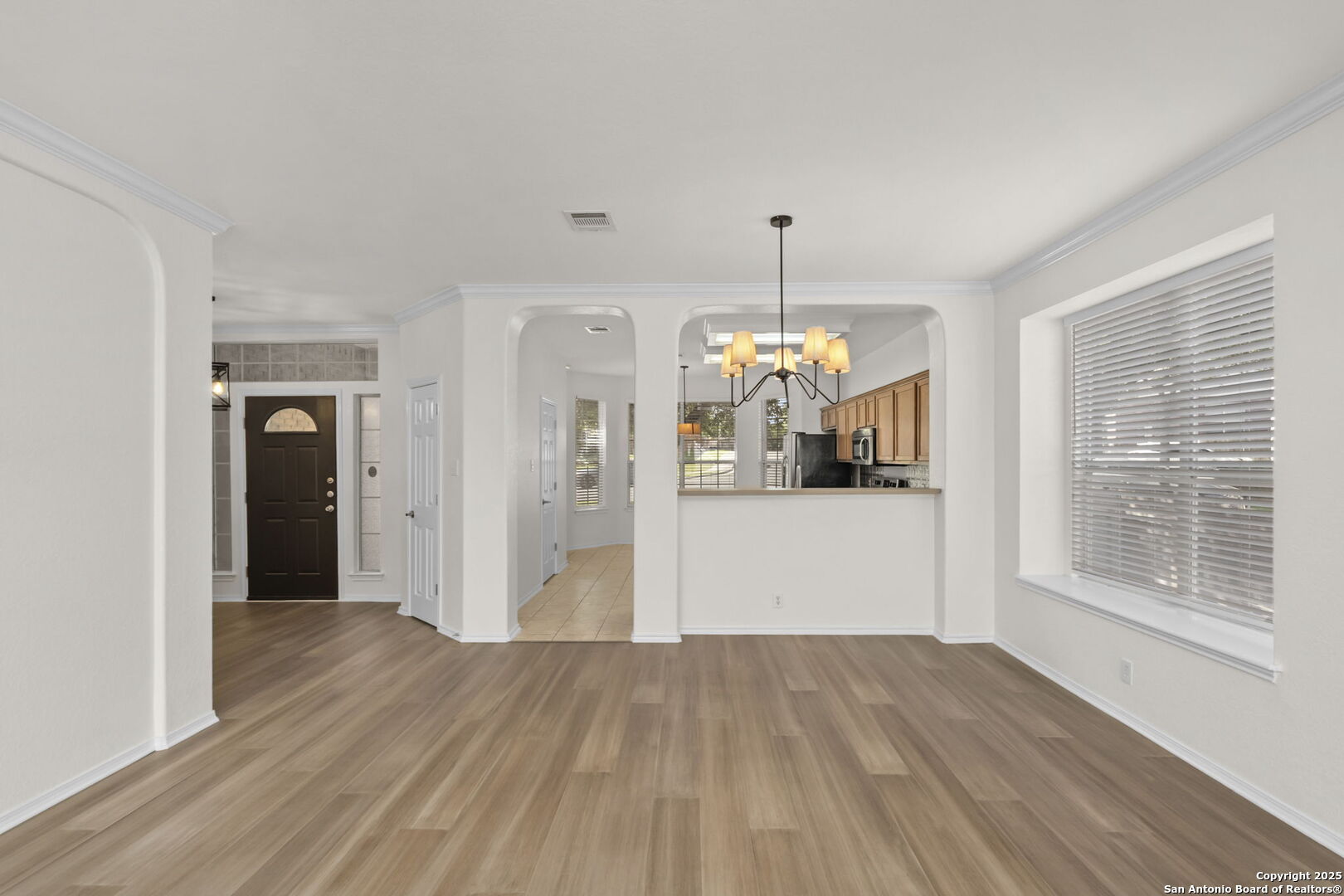 665 La Bahia Loop New Braunfels TX 78132