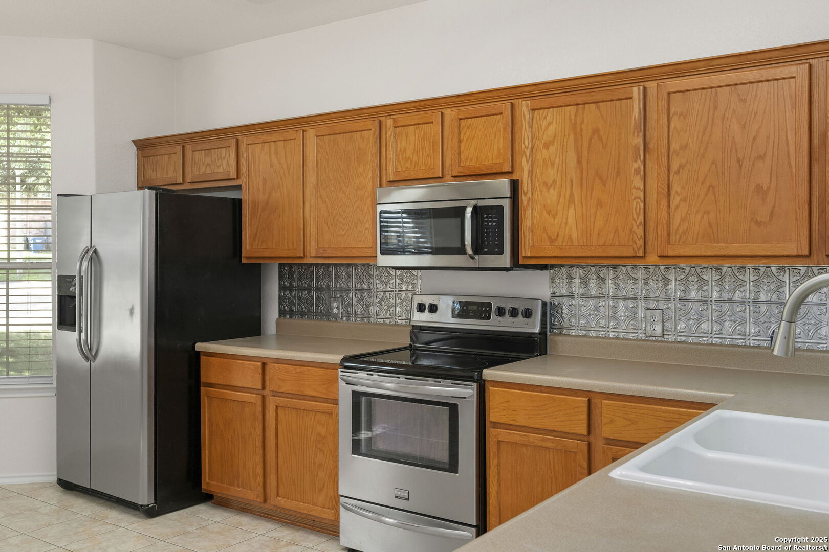 665 La Bahia Loop New Braunfels TX 78132