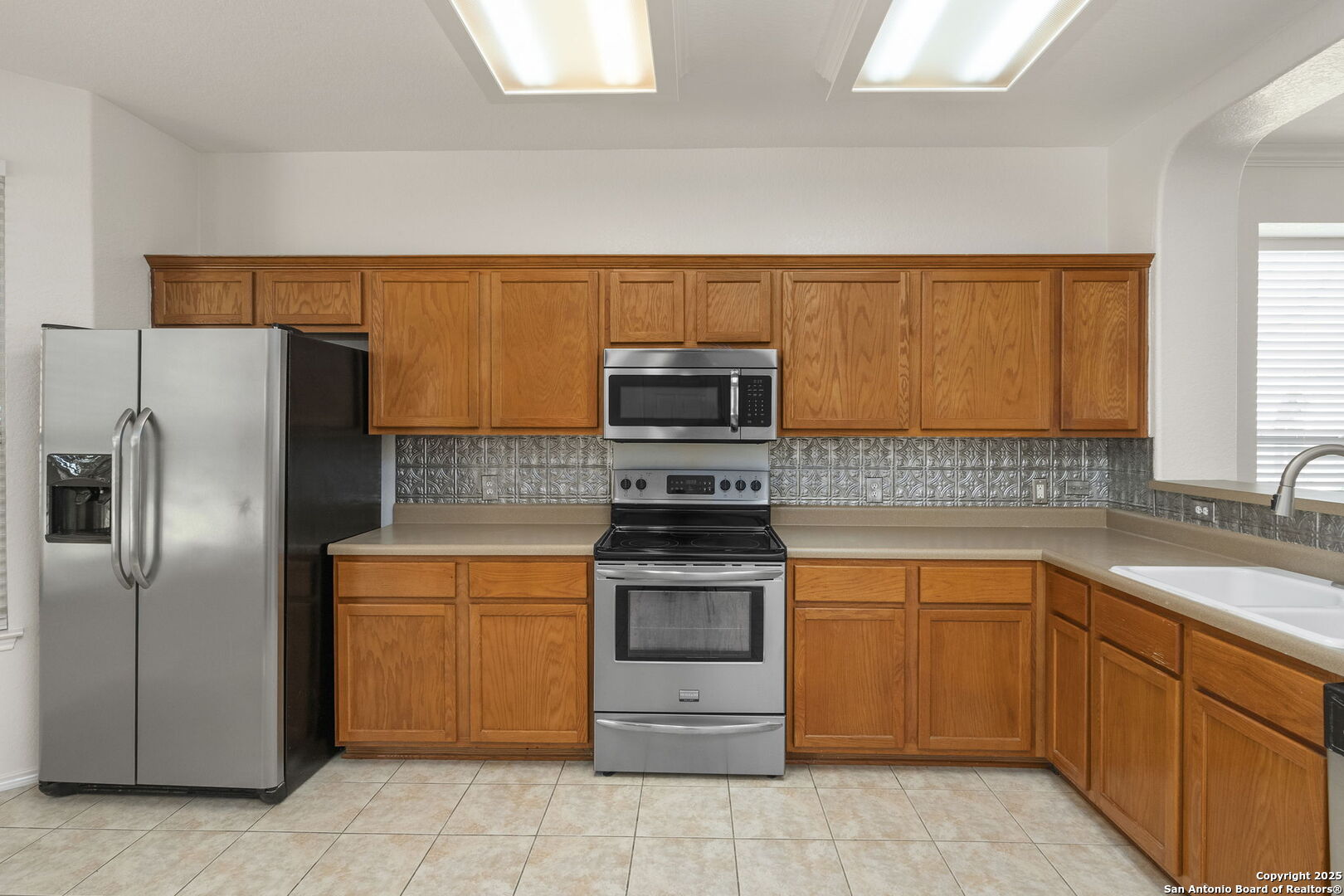 665 La Bahia Loop New Braunfels TX 78132