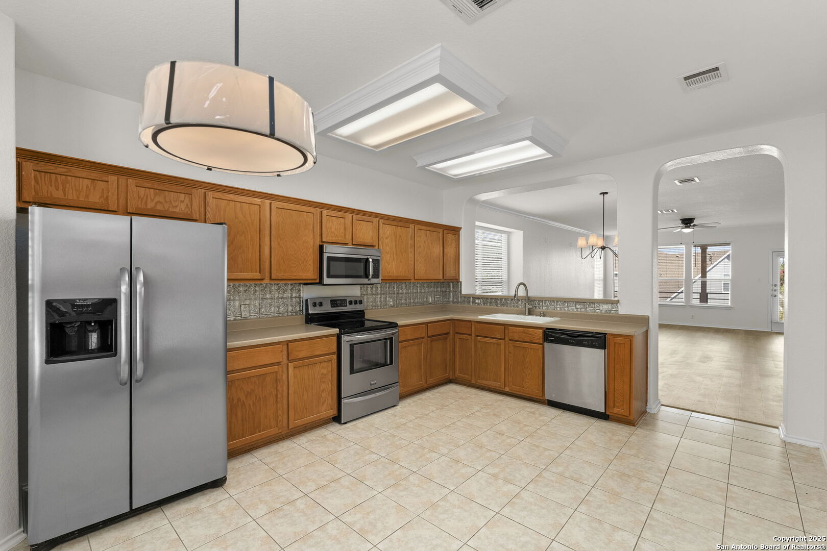 665 La Bahia Loop New Braunfels TX 78132
