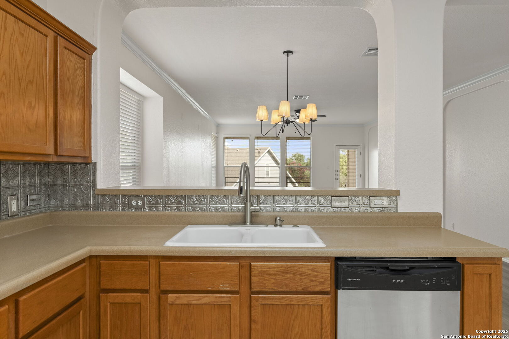 665 La Bahia Loop New Braunfels TX 78132