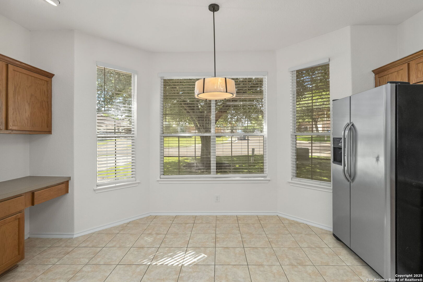 665 La Bahia Loop New Braunfels TX 78132