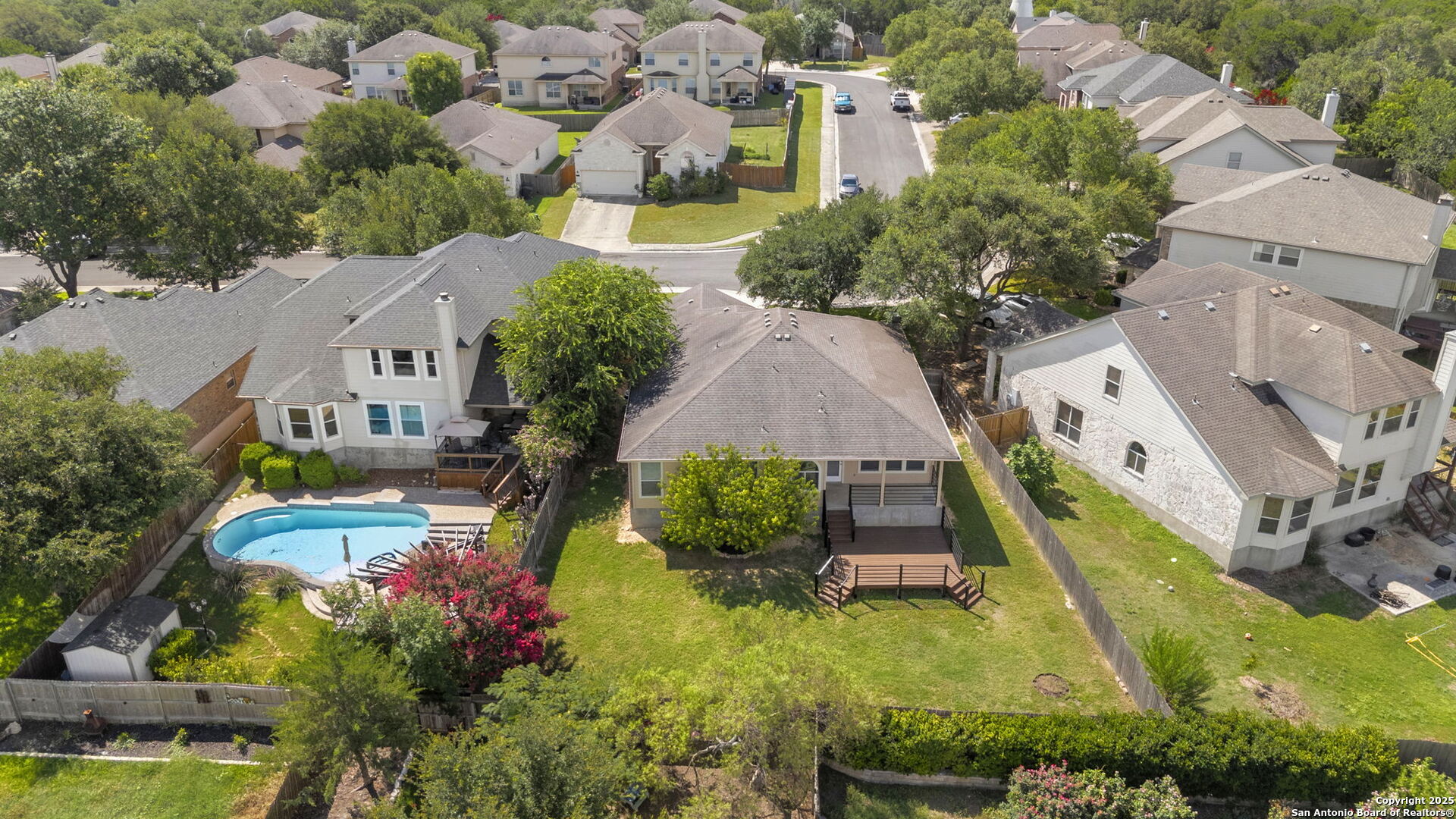 665 La Bahia Loop New Braunfels TX 78132