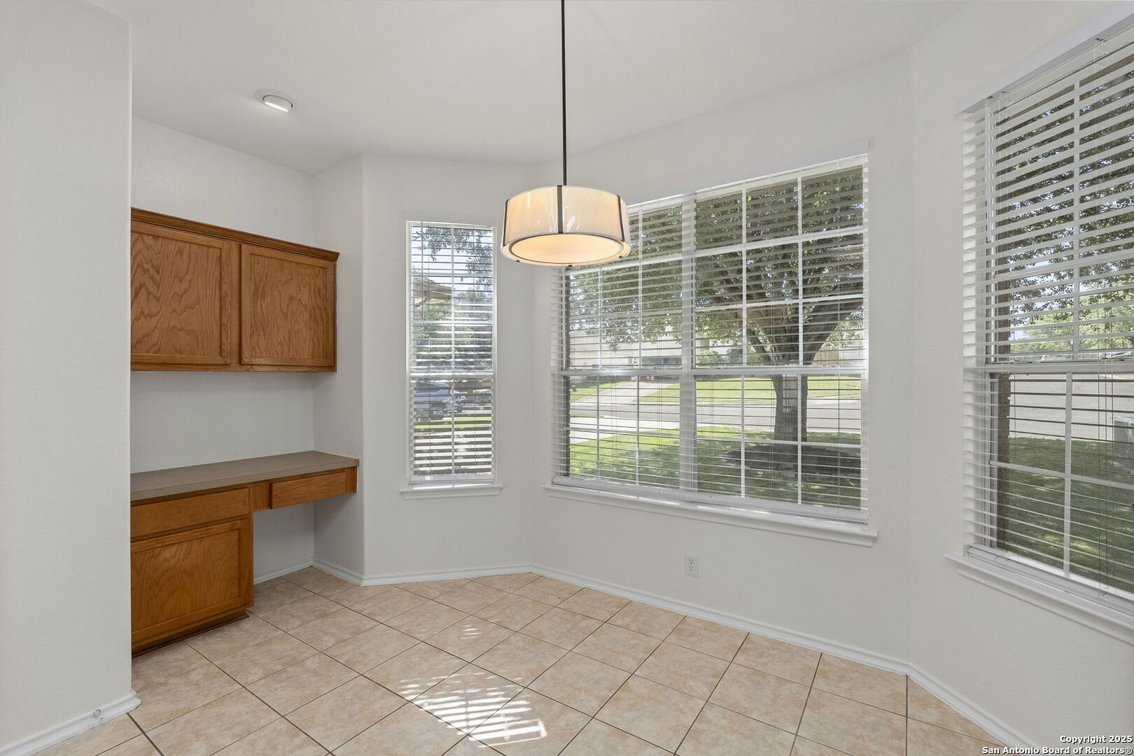 665 La Bahia Loop New Braunfels TX 78132