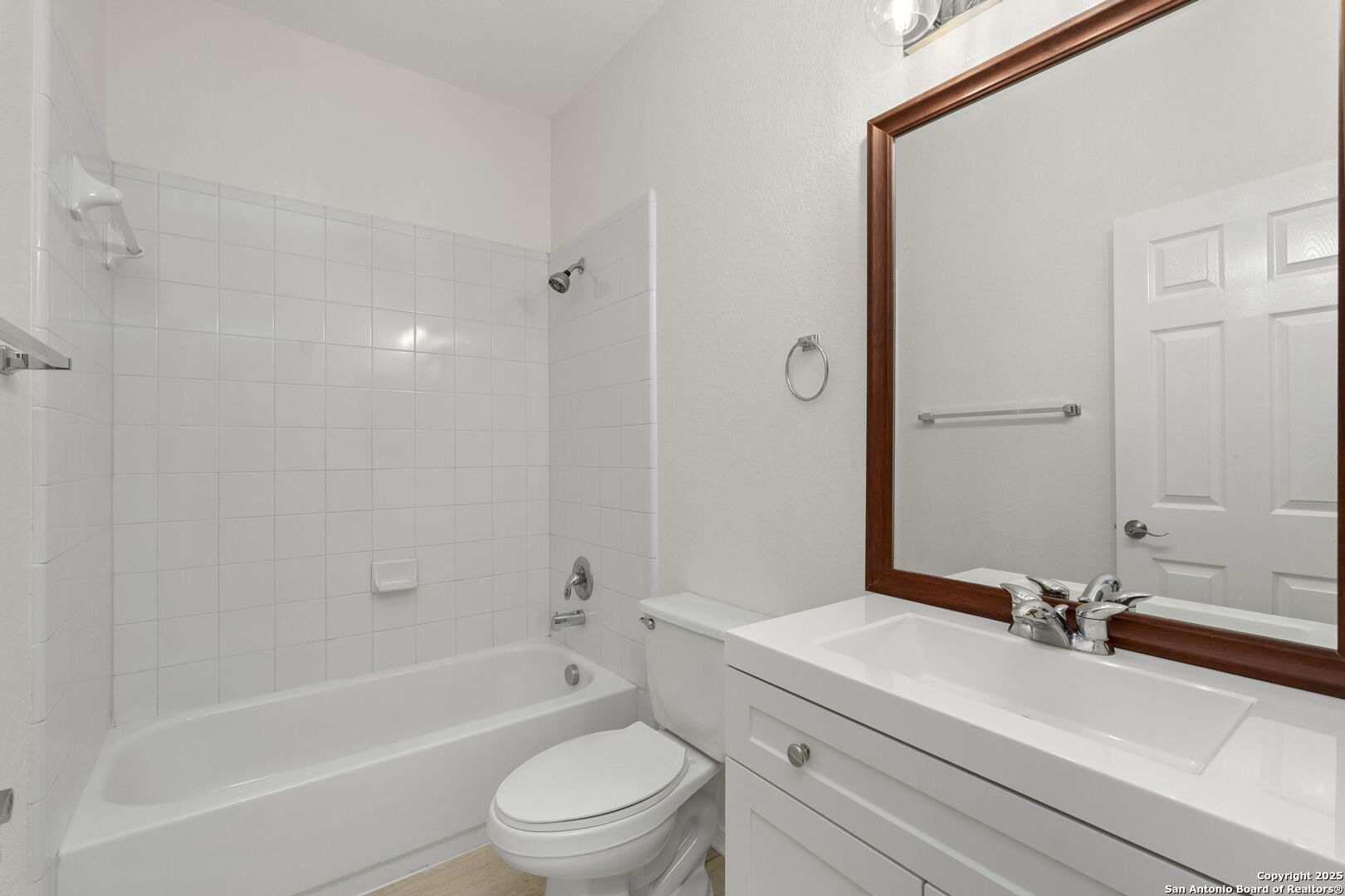 665 La Bahia Loop New Braunfels TX 78132