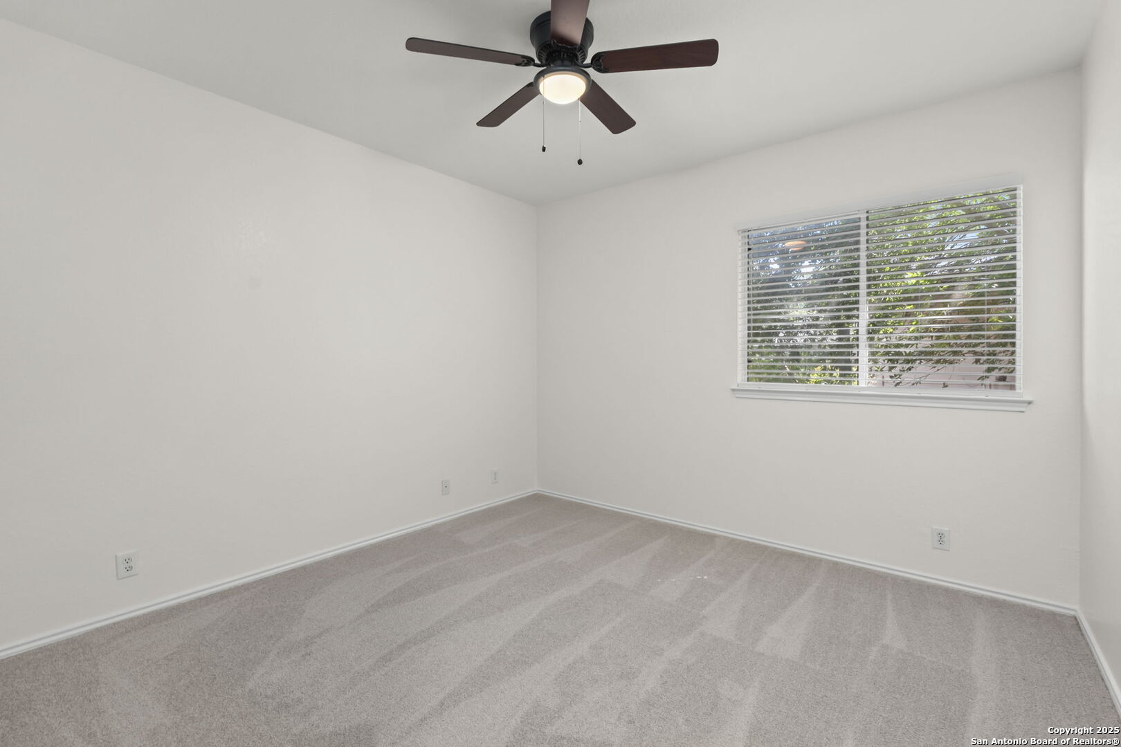 665 La Bahia Loop New Braunfels TX 78132
