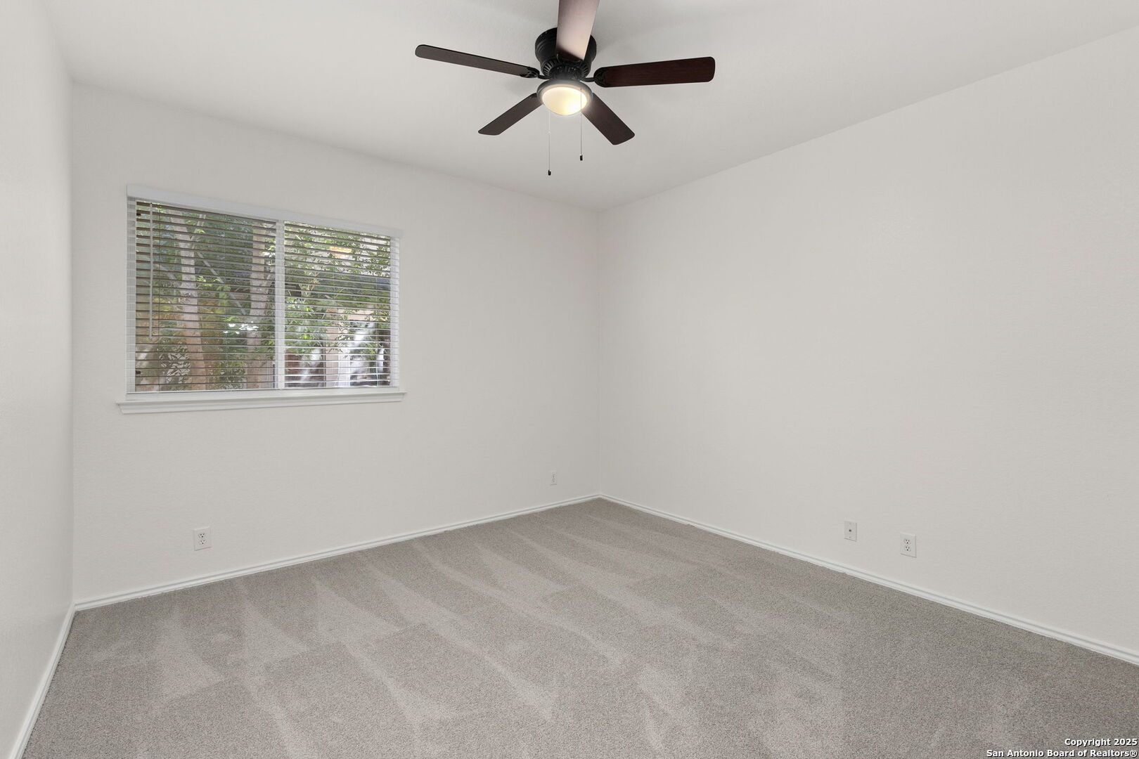 665 La Bahia Loop New Braunfels TX 78132