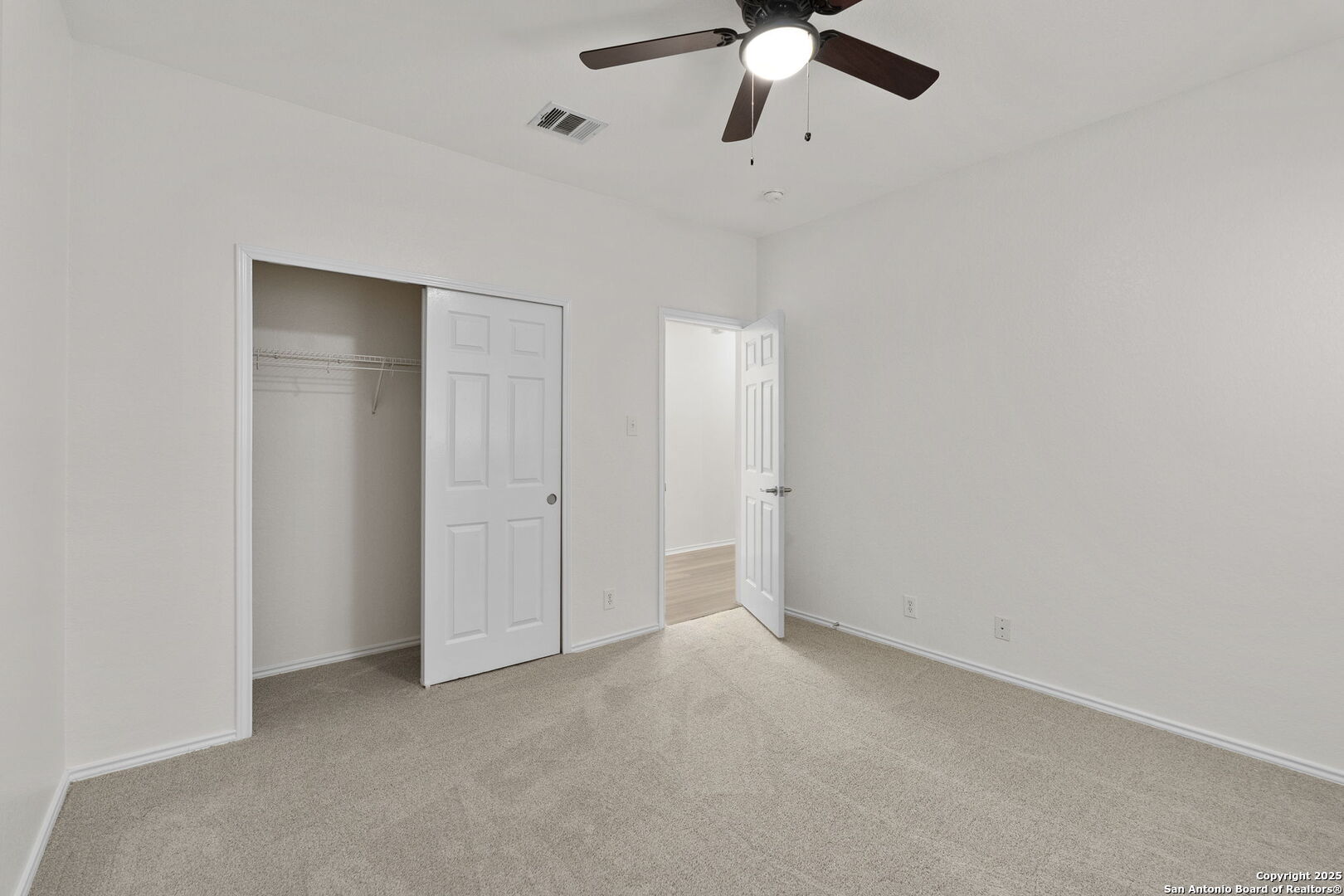 665 La Bahia Loop New Braunfels TX 78132