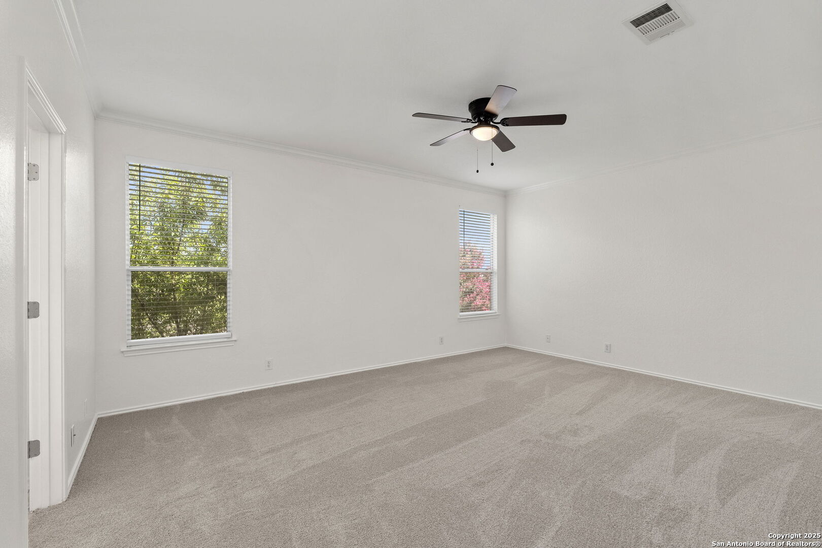 665 La Bahia Loop New Braunfels TX 78132