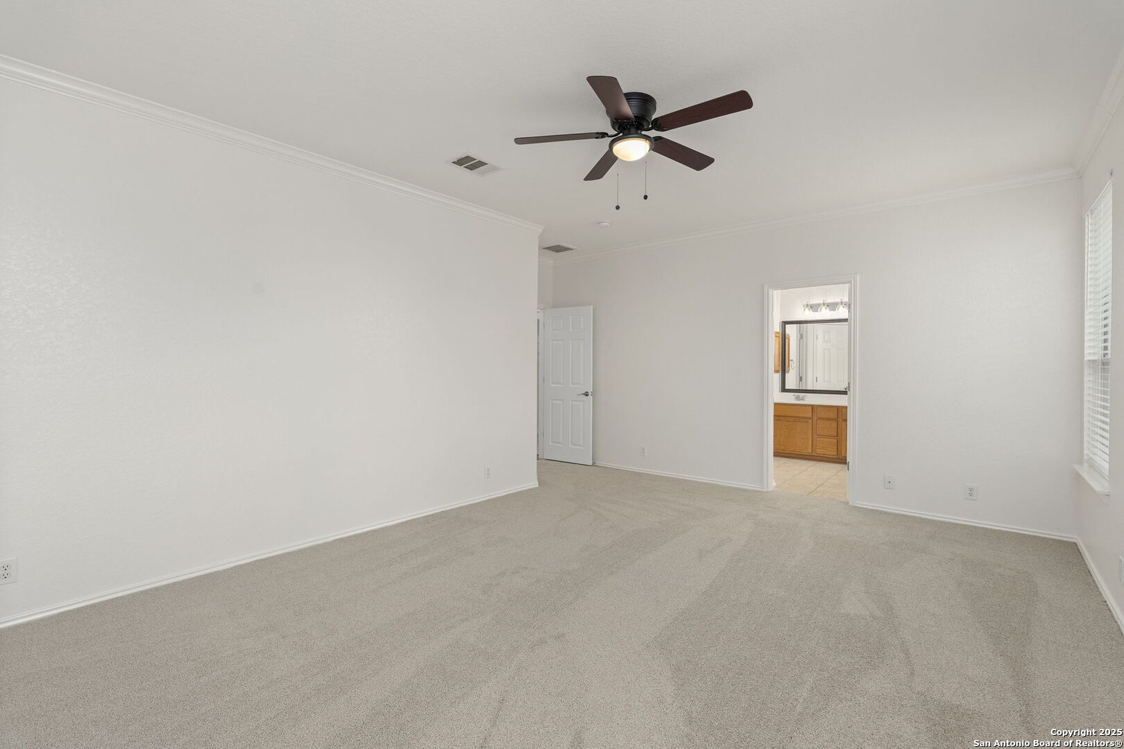 665 La Bahia Loop New Braunfels TX 78132