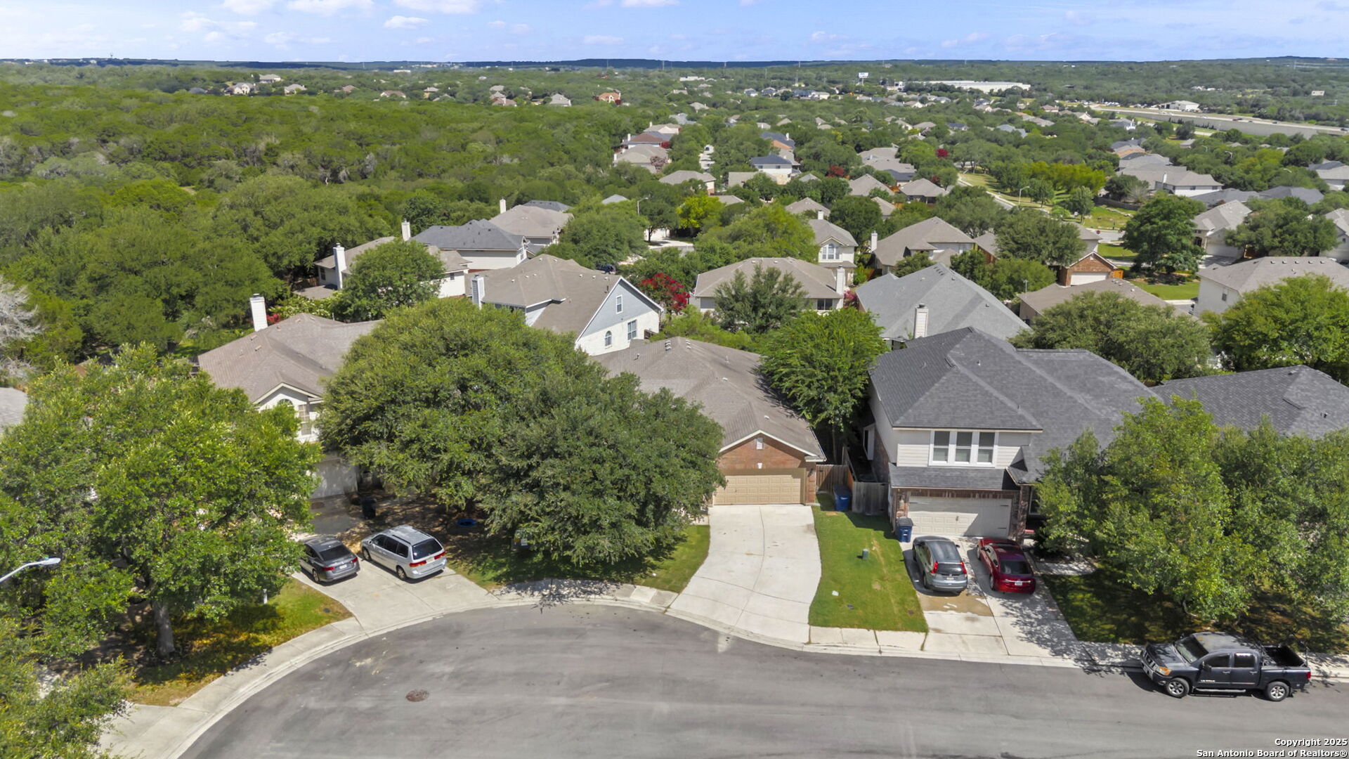 665 La Bahia Loop New Braunfels TX 78132