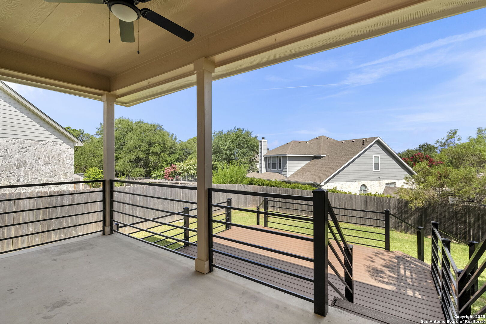 665 La Bahia Loop New Braunfels TX 78132