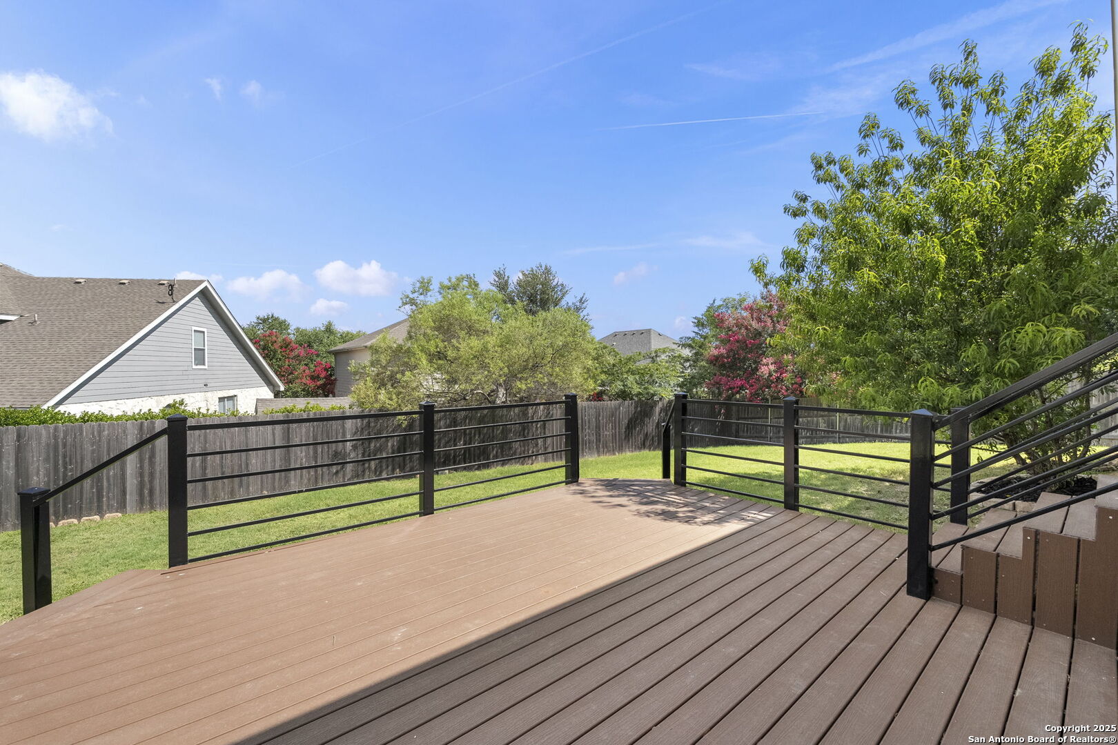 665 La Bahia Loop New Braunfels TX 78132